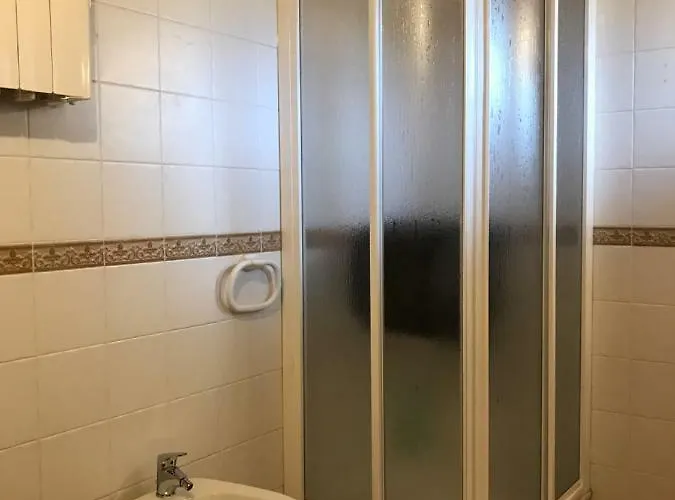 Casa Sierra De Gredos Landhaus Navasequilla